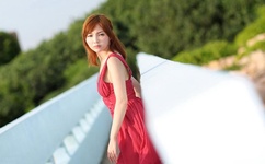 bilibili晴雅集完整版在线观看